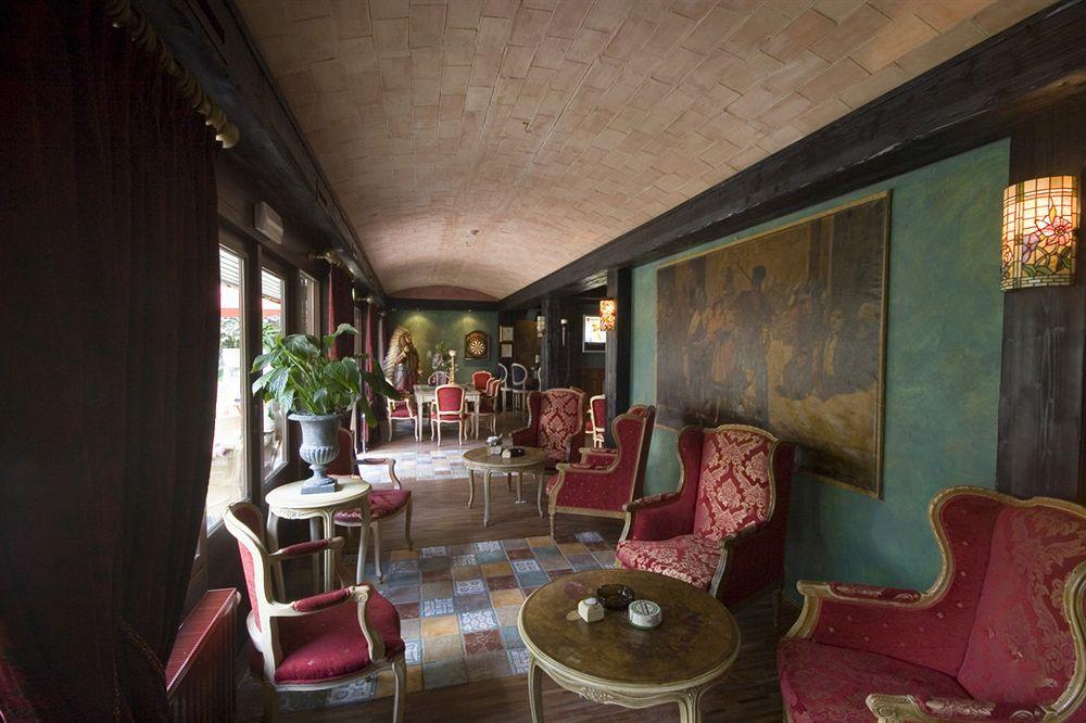Hotel Schaepkens Van St Fijt Валкенбург Экстерьер фото