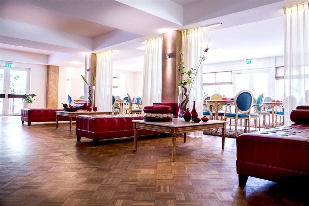 Hotel Schaepkens Van St Fijt Валкенбург Экстерьер фото