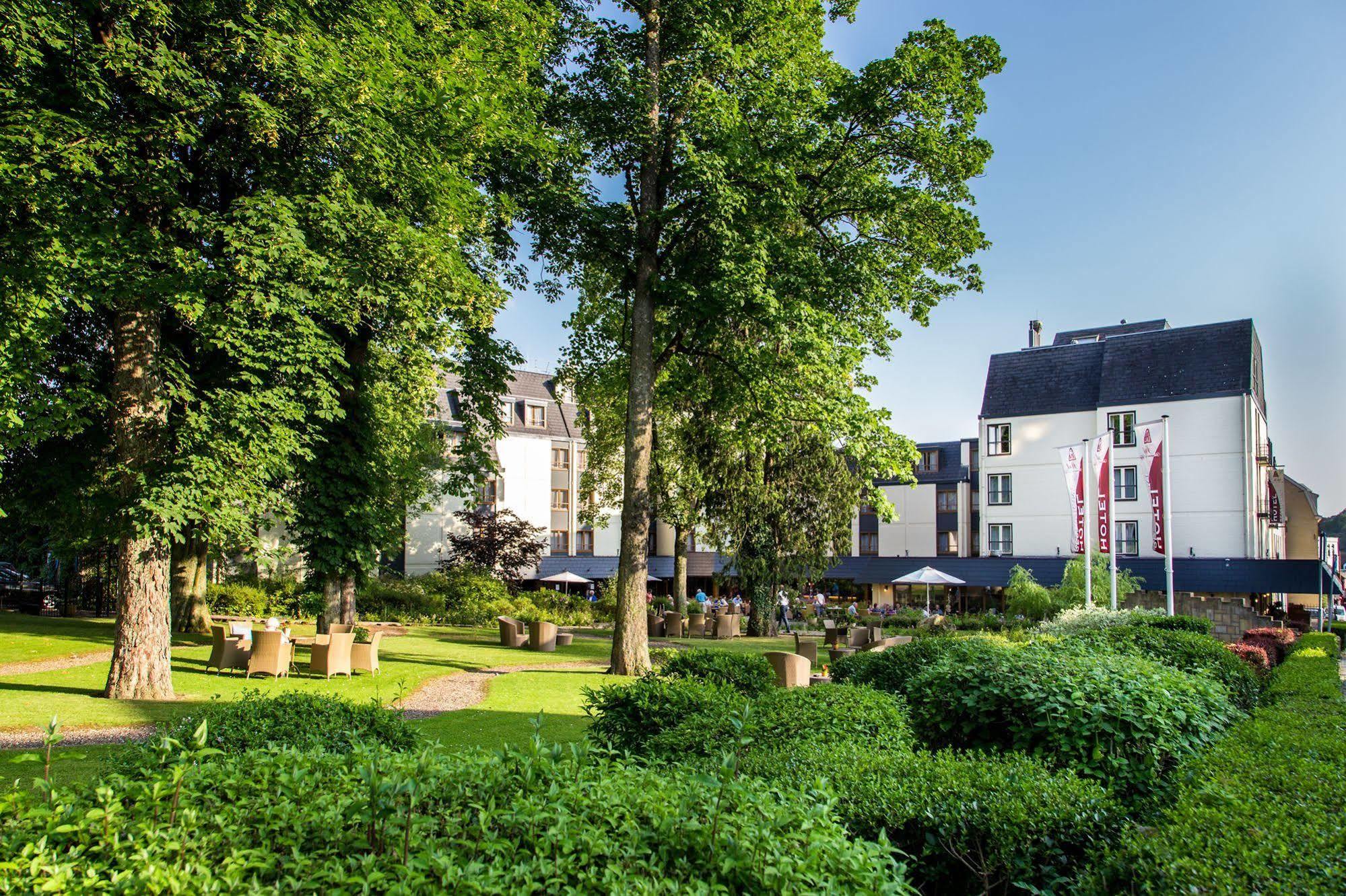 Hotel Schaepkens Van St Fijt Валкенбург Экстерьер фото
